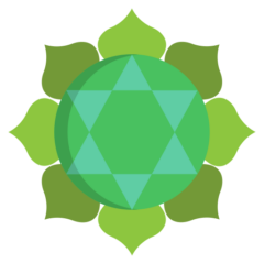 Naturhexe Verena